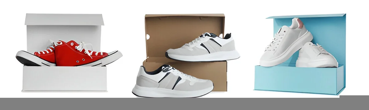2025 Sneaker Trends & 70 Billion Dollars!