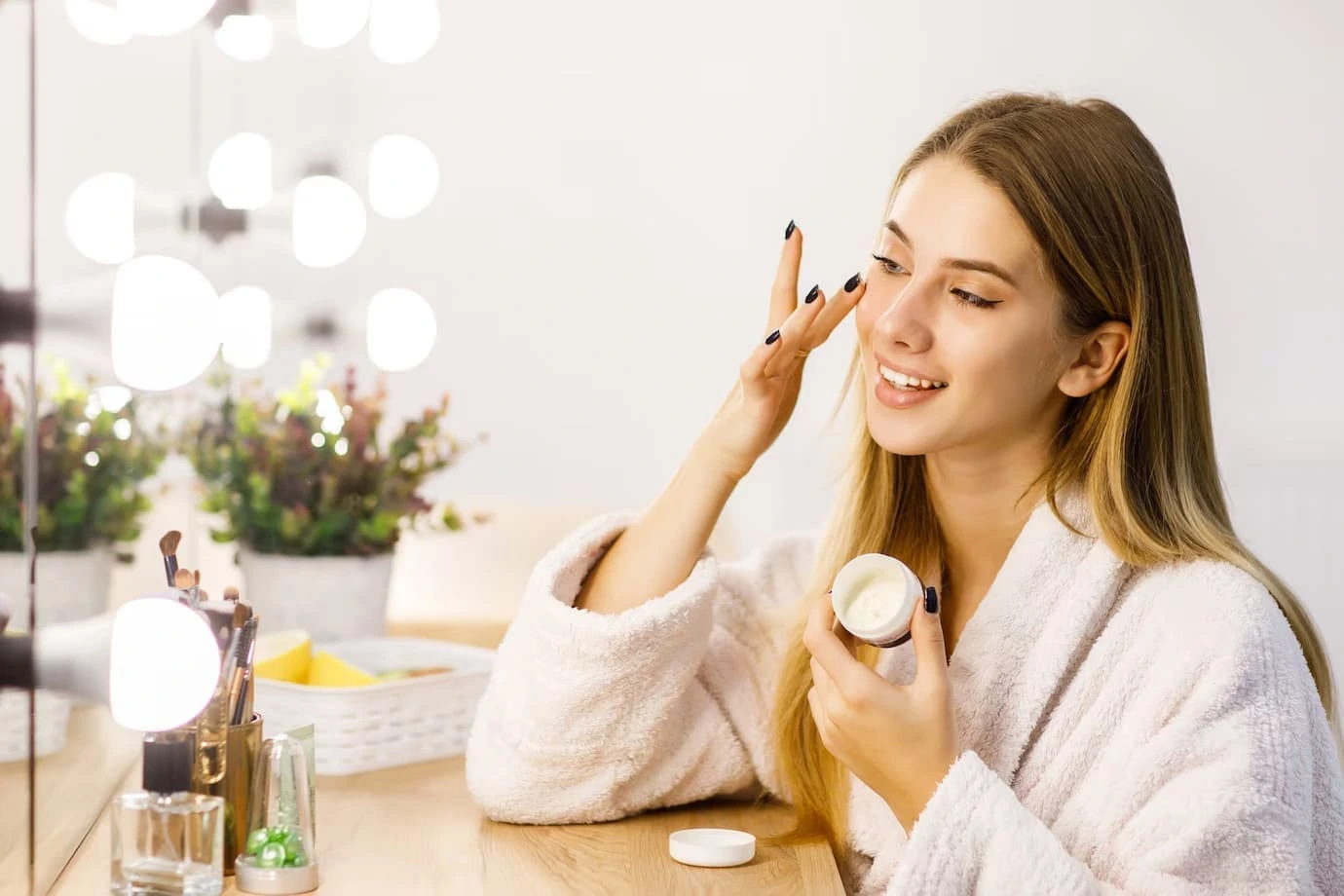 2025's Best Skincare Products at Target - Save, Grow & Glow!