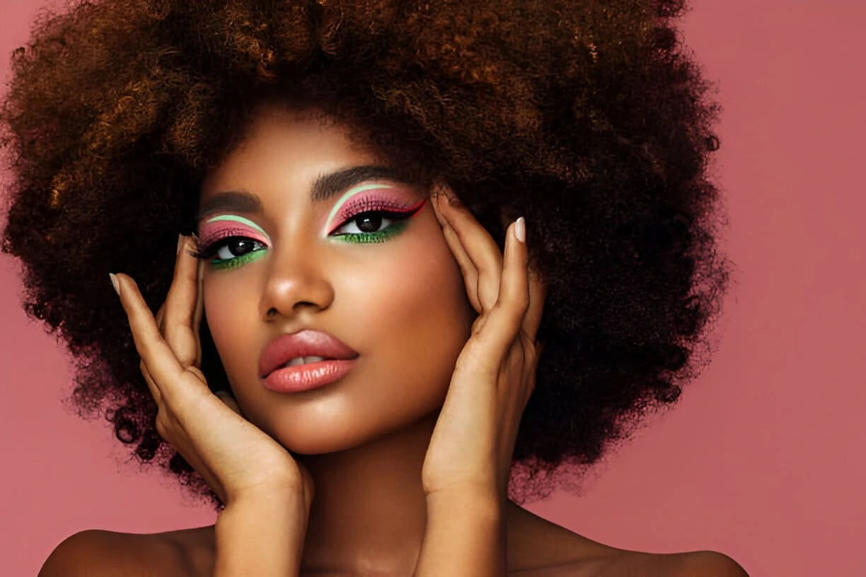 Breakup With Your Toxic Makeup! Affordable Non-Toxic Makeup Brands You Need.
