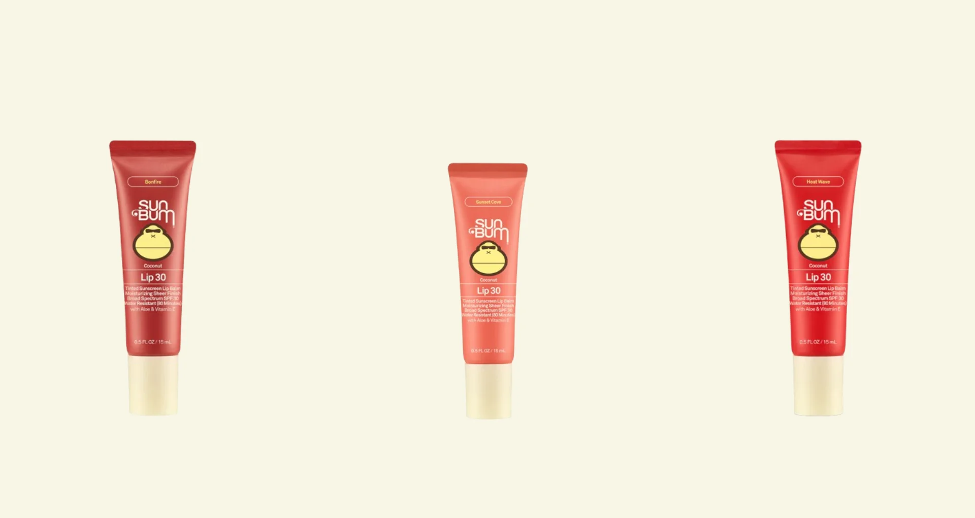 Best Lip Balm for Severely Chapped Lips That Bleed
