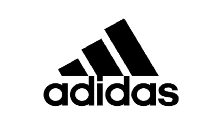 Adidas Coupon Codes