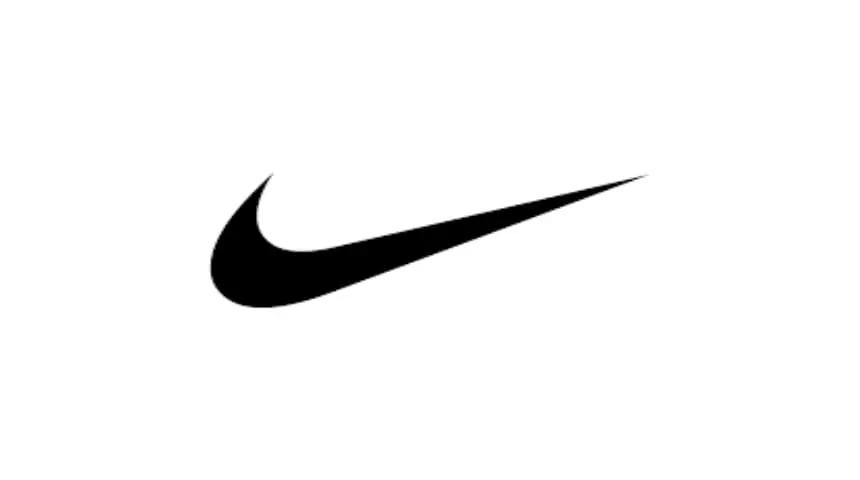 Nike Coupon Codes