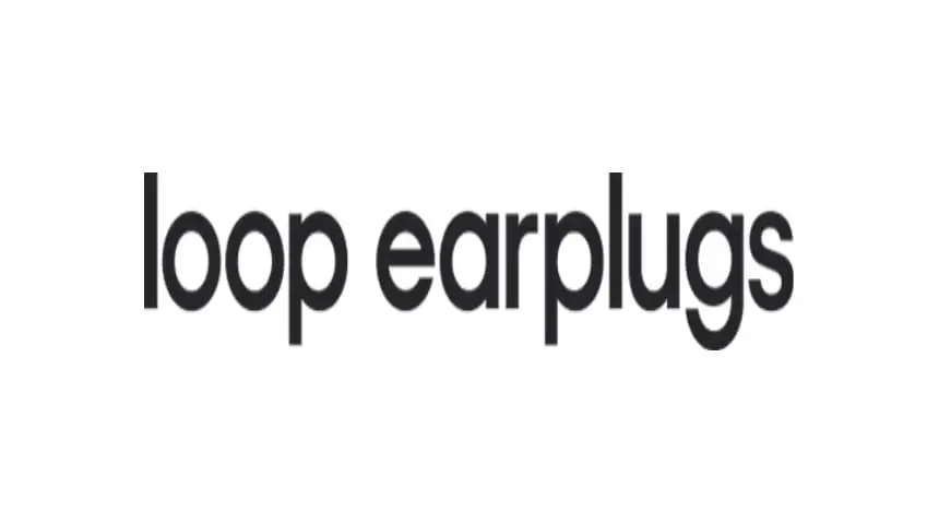 Loop Earplugs Coupon Codes