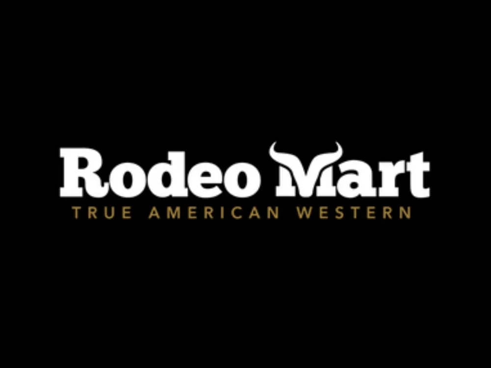 Rodeo Martcoupons