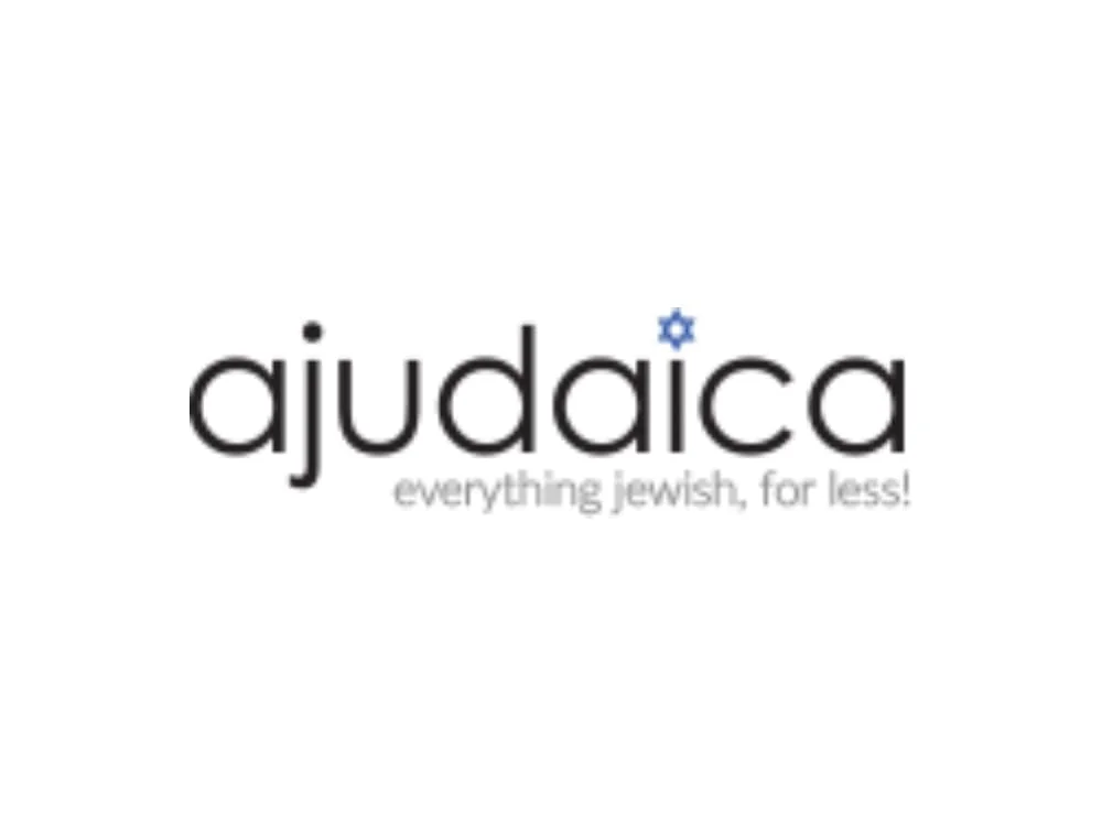 aJudaicacoupons