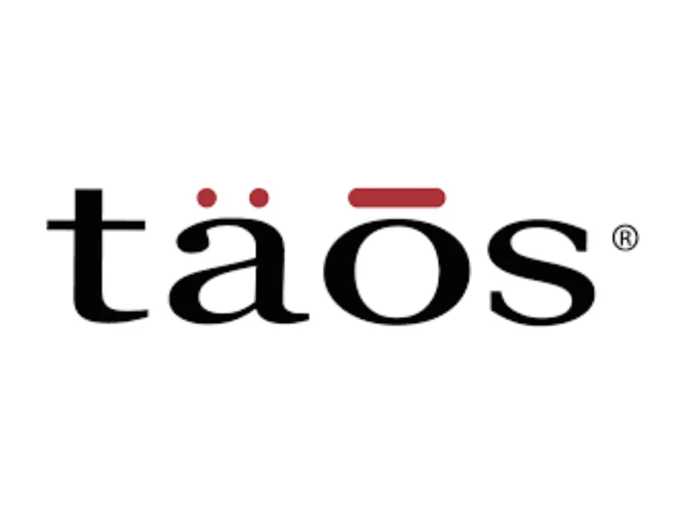 Taos Footwearcoupons