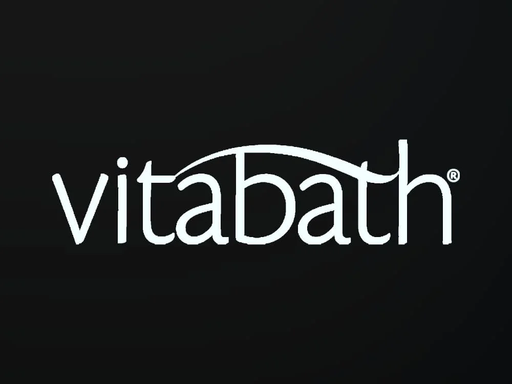 VitaBathcoupons