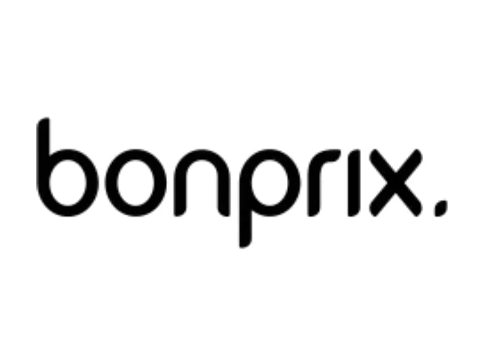 Bonprixcoupons
