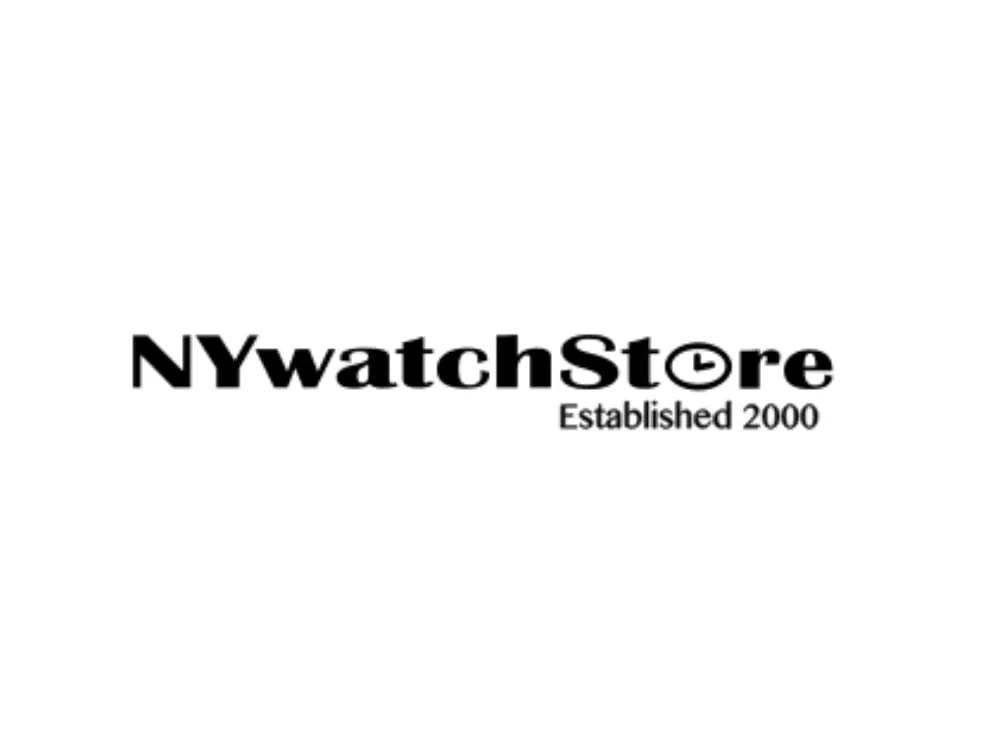 NY Watch Storecoupons