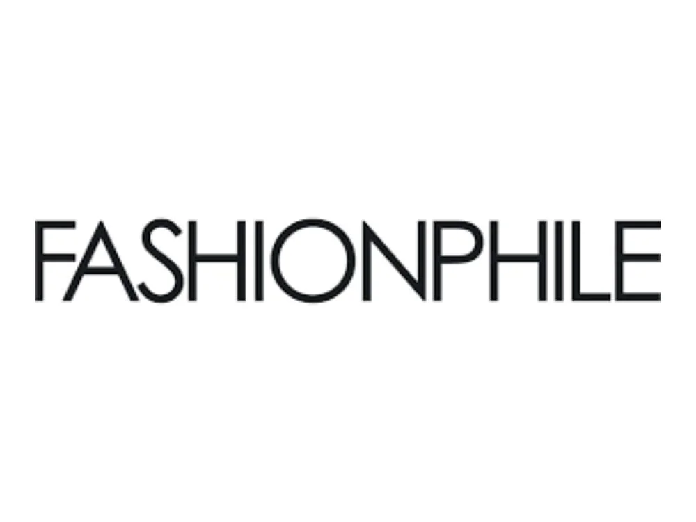 Fashionphile
