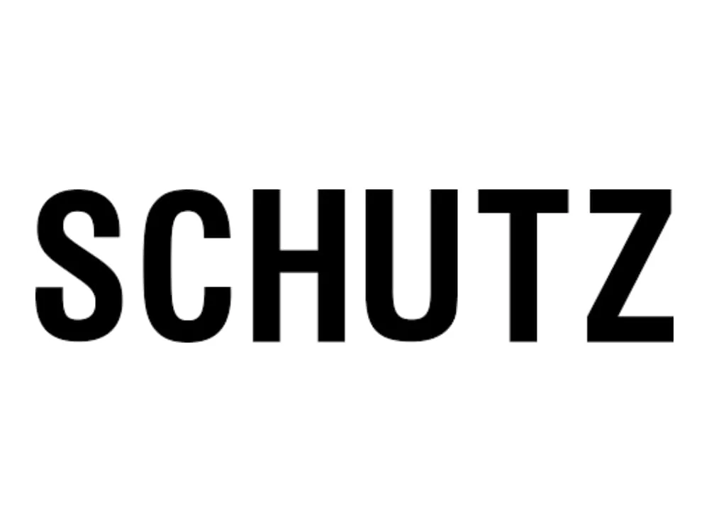 Schutz