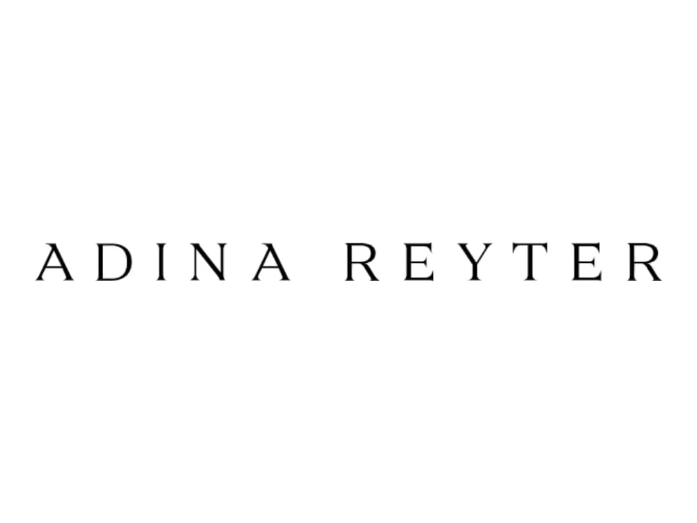 Adina Reyter