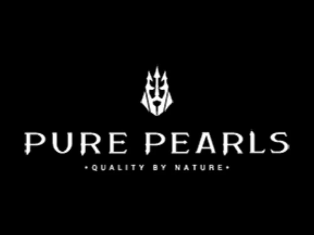 Pure Pearls