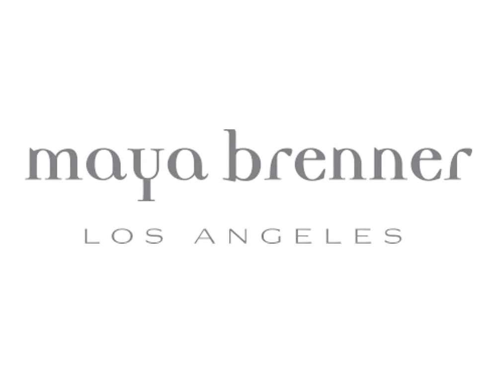 Maya Brenner