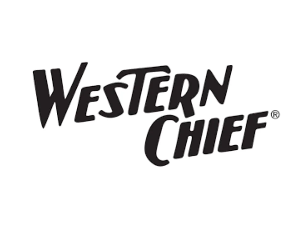 Western Chief