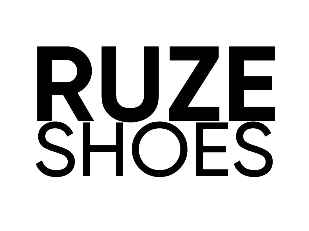 Ruze Shoes