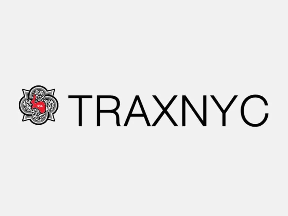 TraxNYC