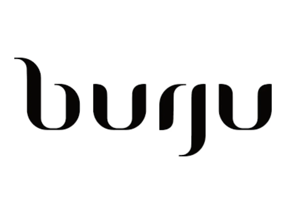 Burju Shoes