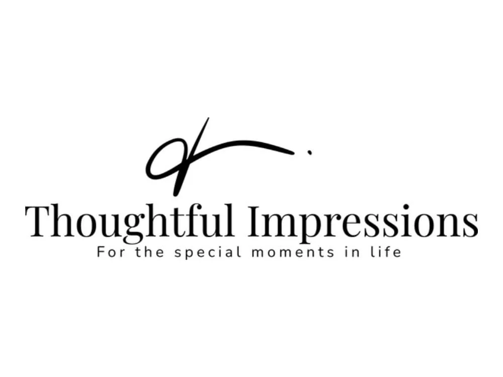 Thoughtful Impressions
