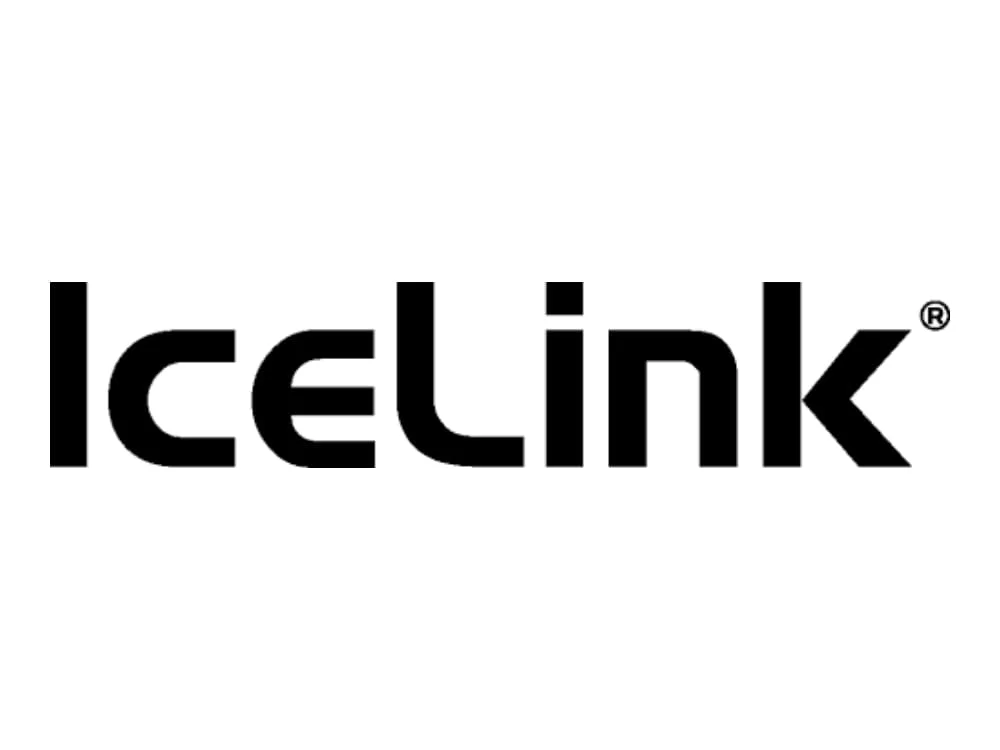 IceLink
