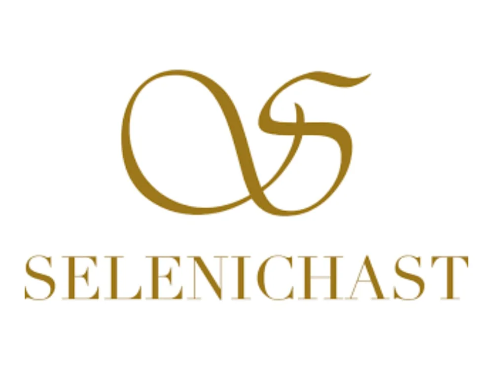 Selenichast