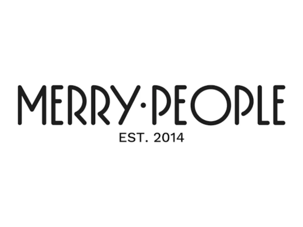 Merry People