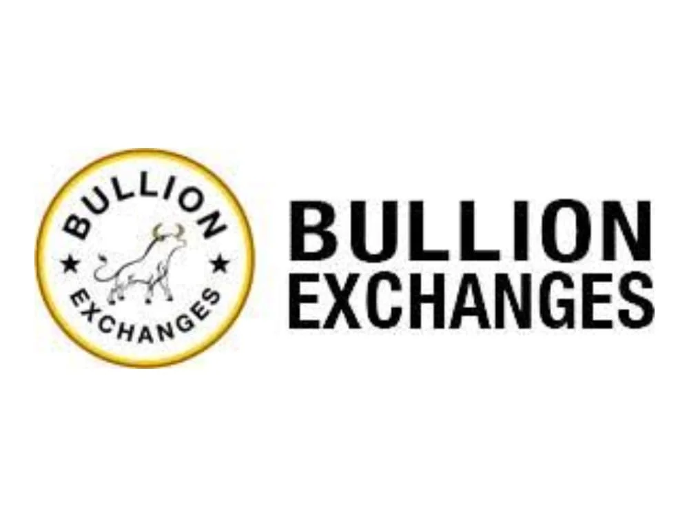 Bullion Exchanges