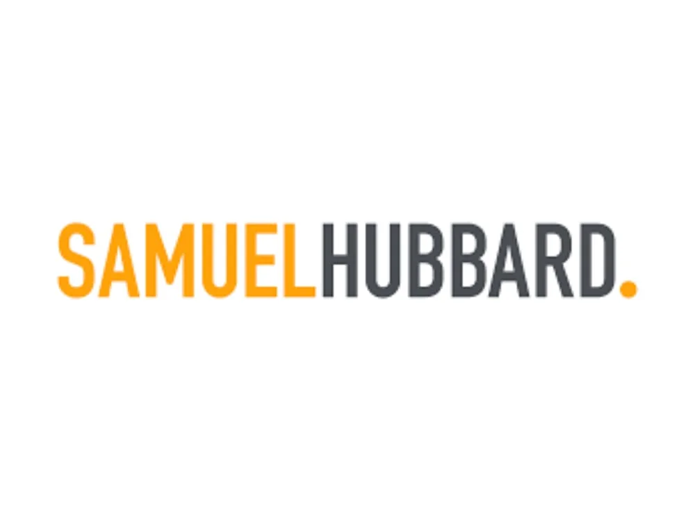 Samuel Hubbard