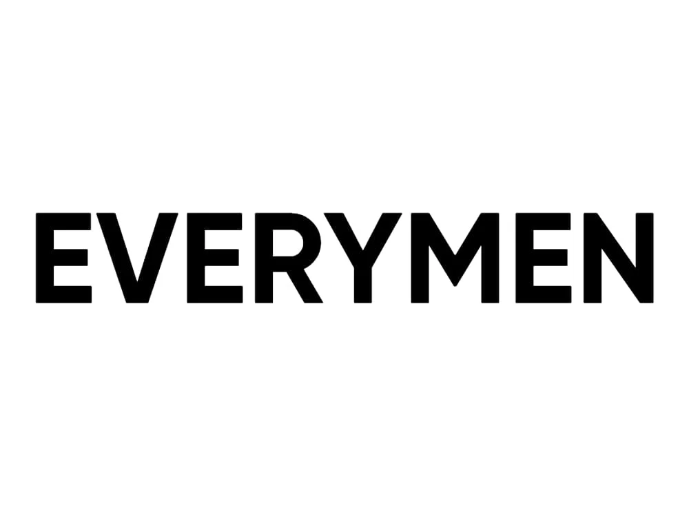 Everyman