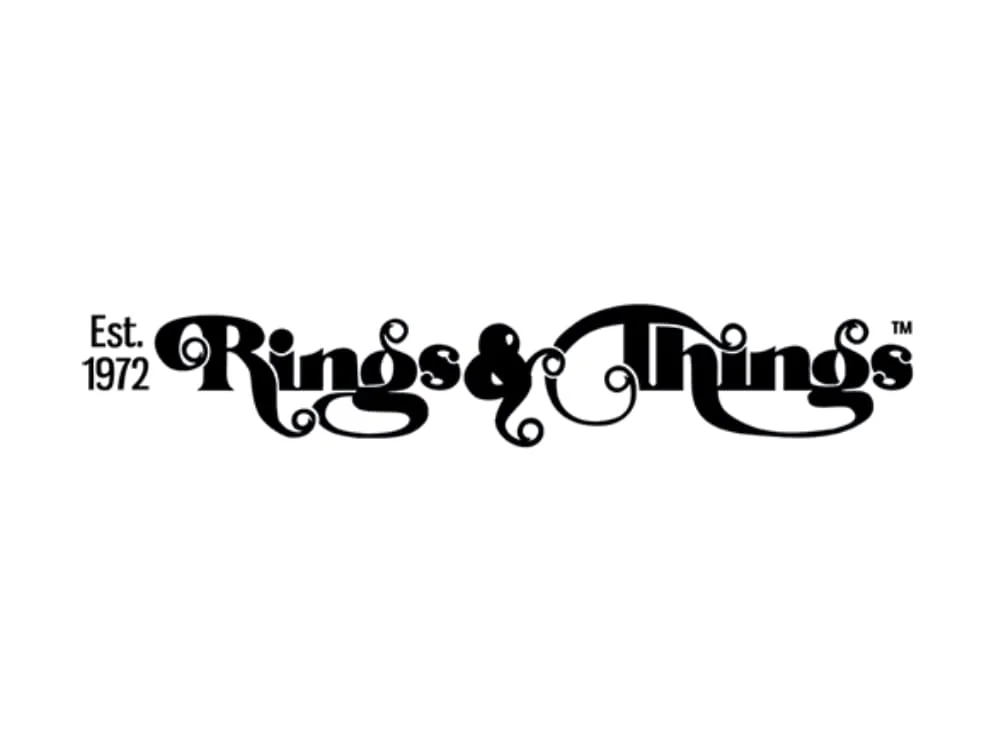 Rings & Things