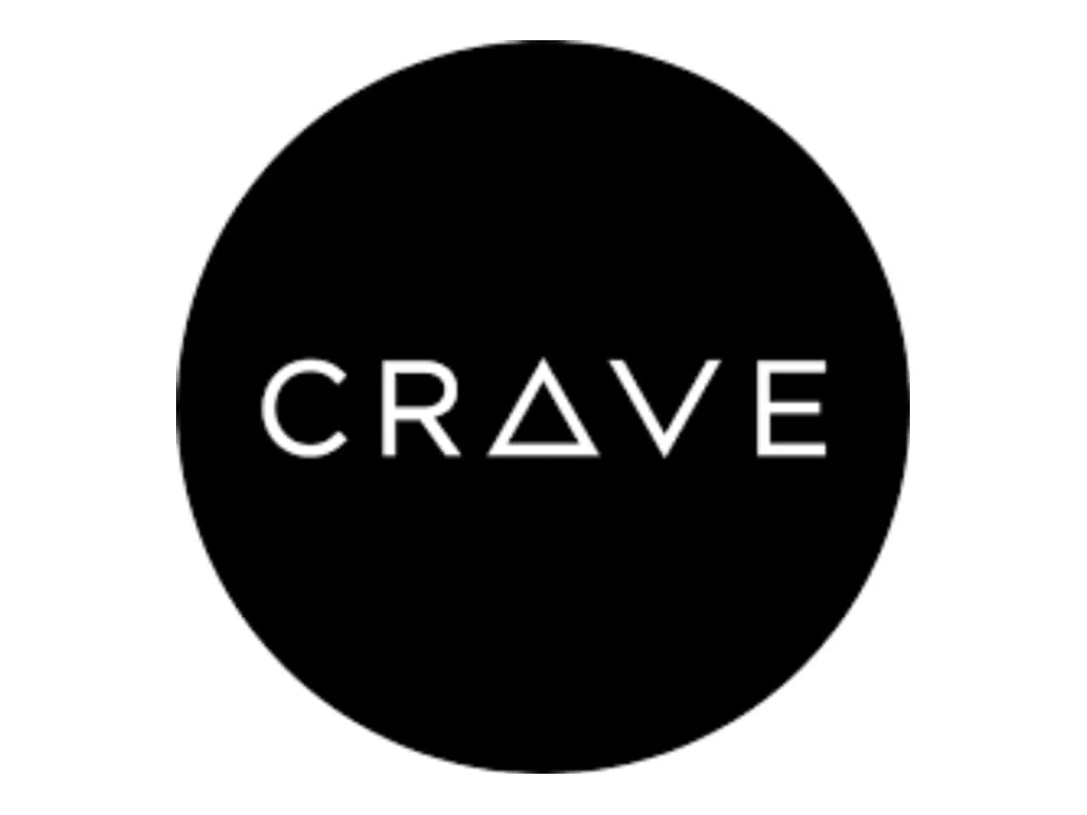 Crave