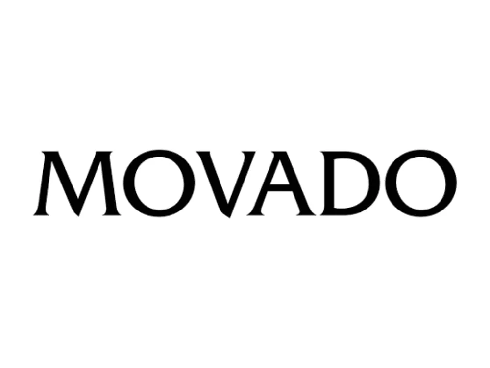 Movado