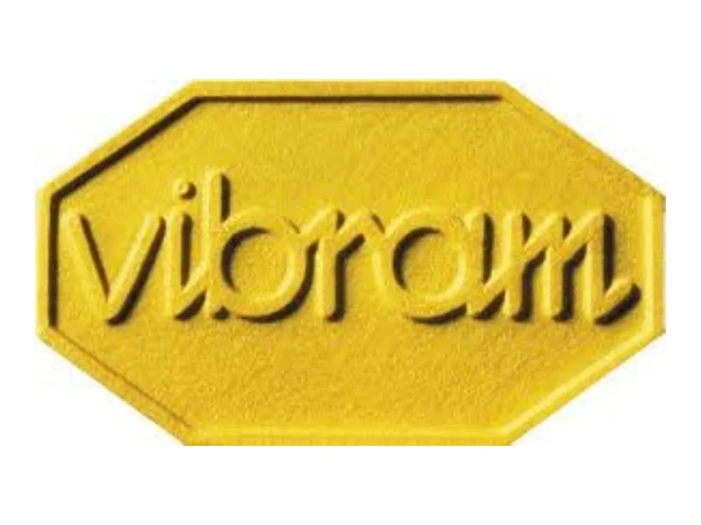 Vibram