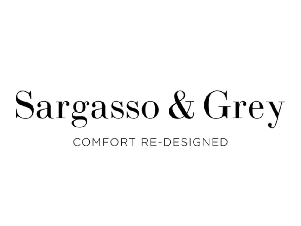 Sargasso & Grey