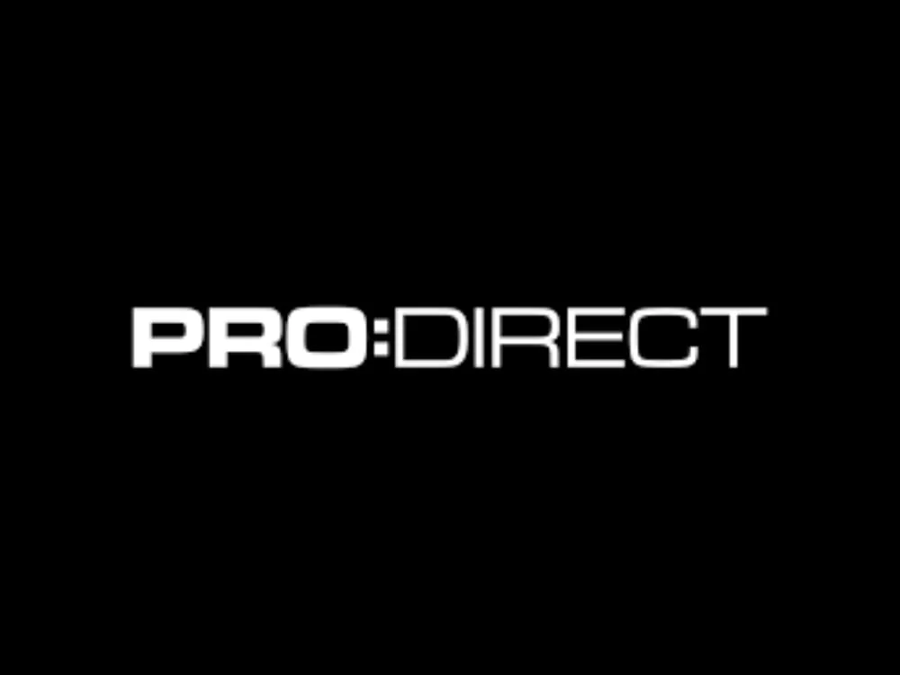 Pro Direct