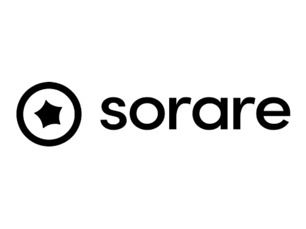 Sorare