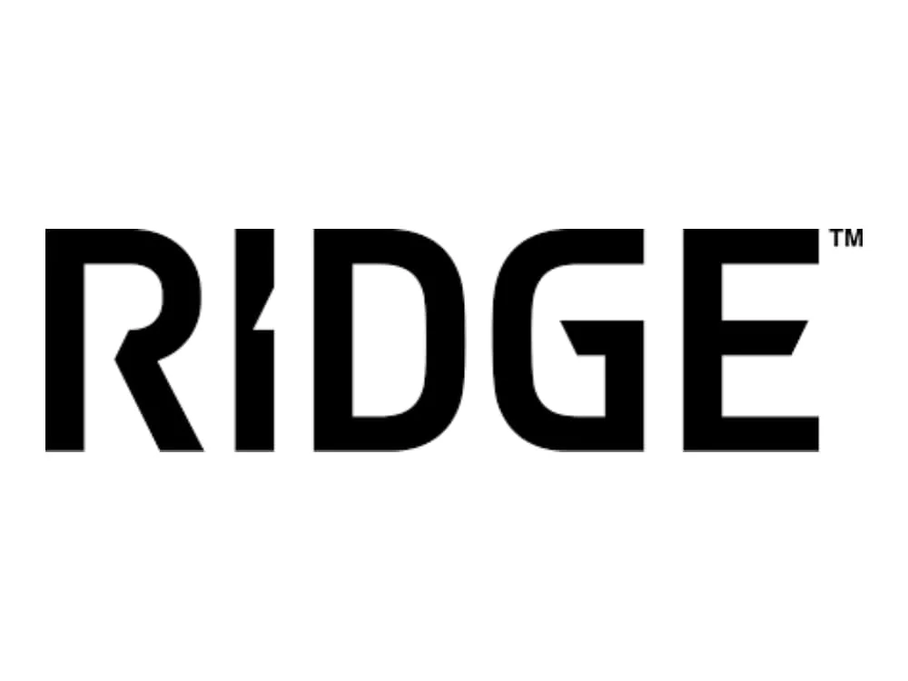 Ridge