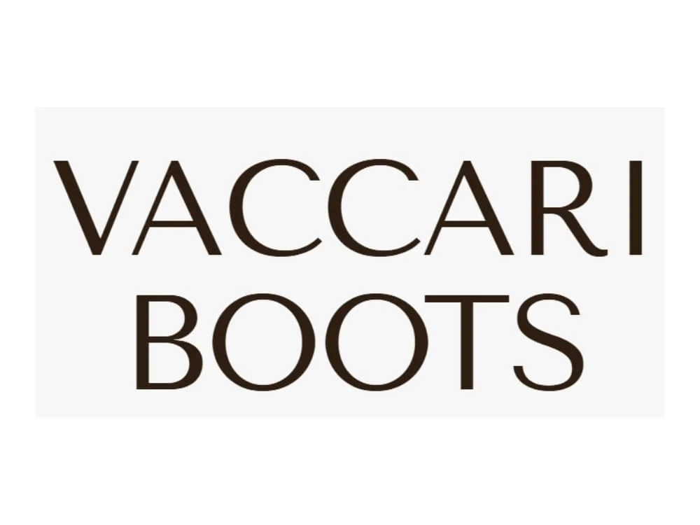 Vaccari Boots