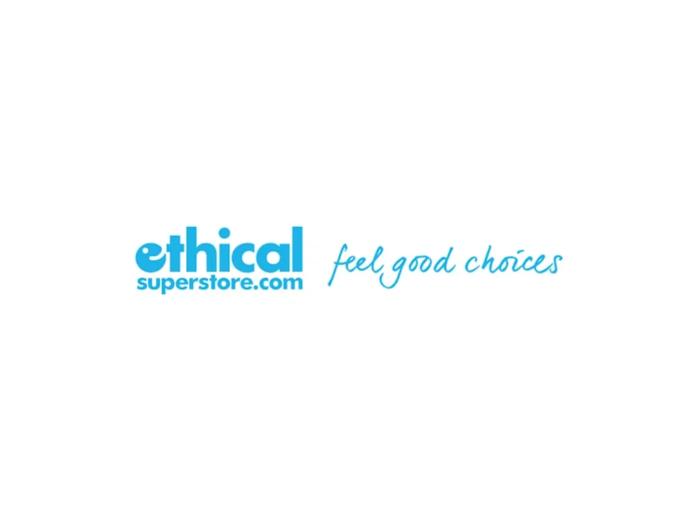Ethical Superstore