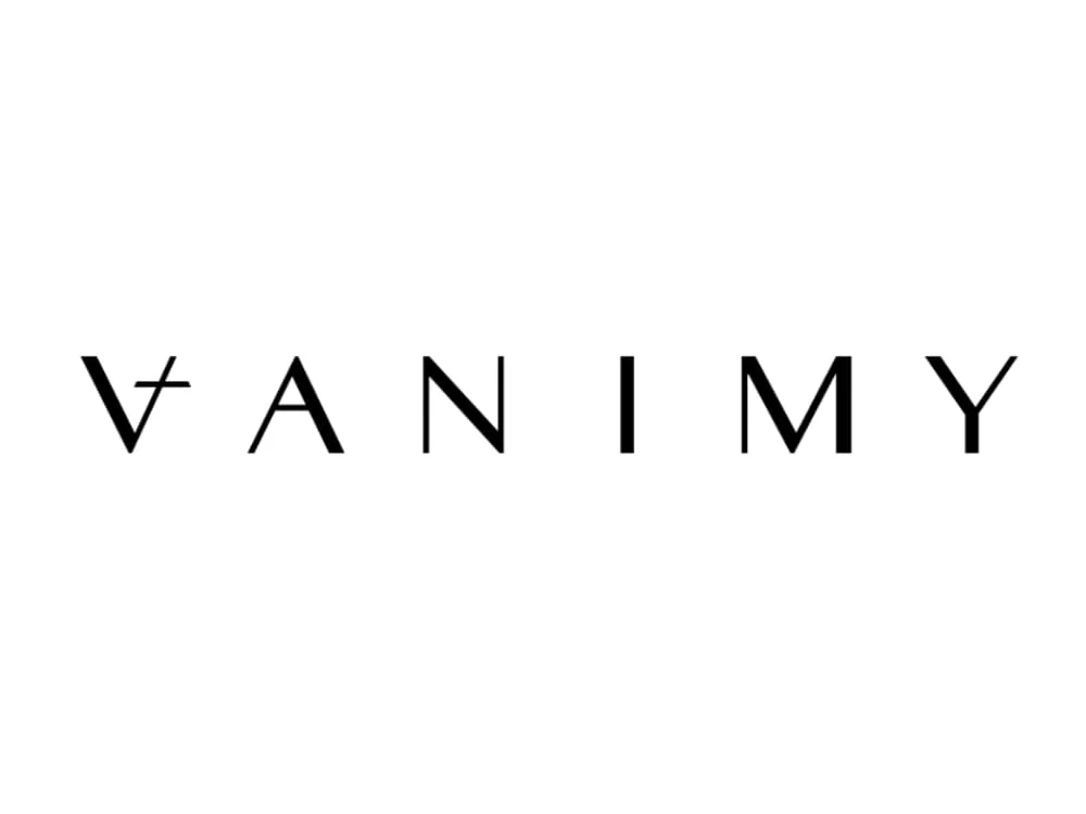 Vanimy