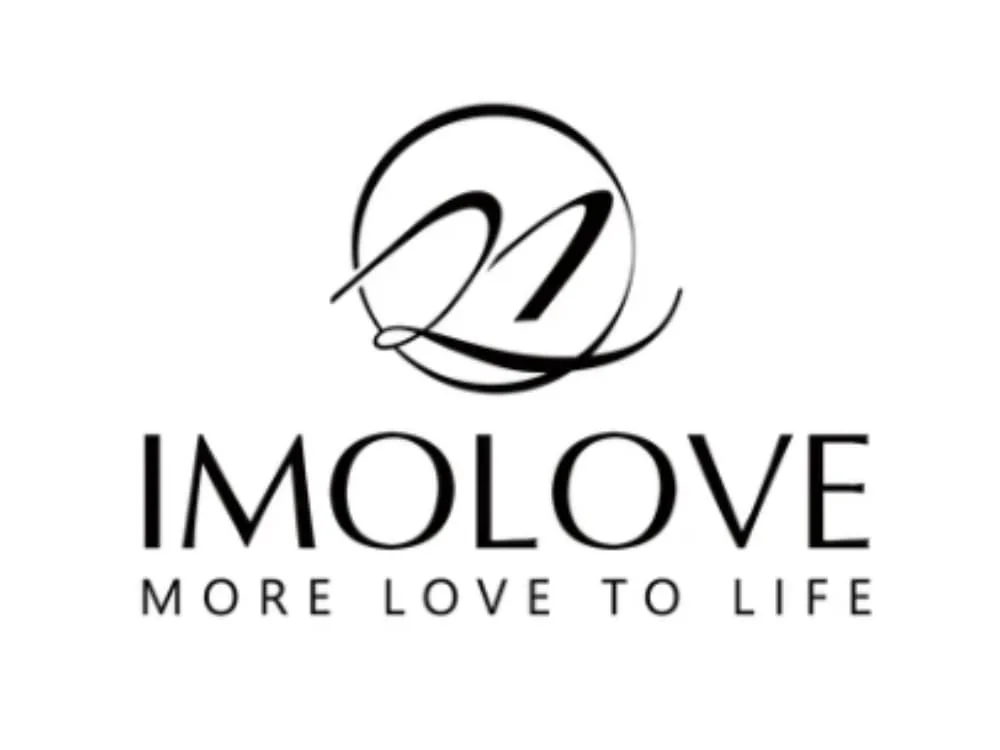 Imolove