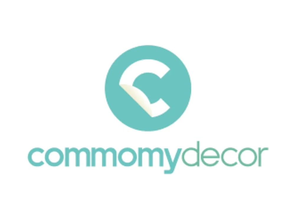 Commomy Decor