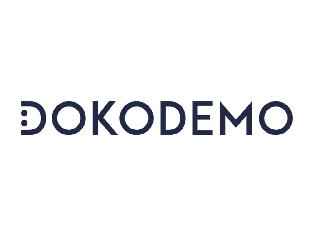 Dokodemo