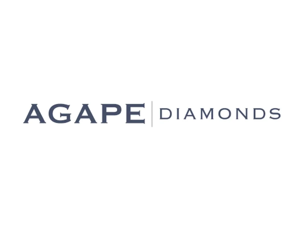Agape Diamonds