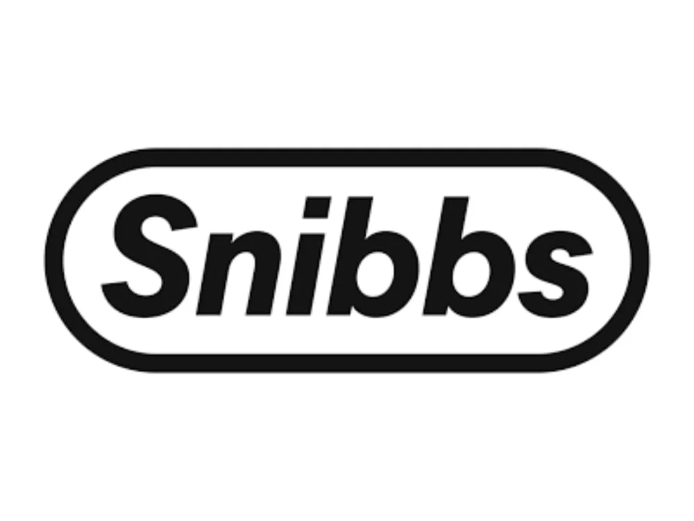 Snibbs