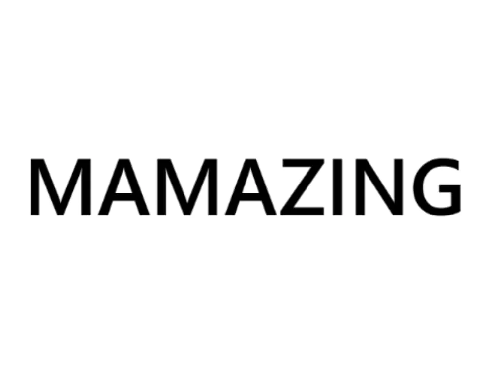 Mamazing