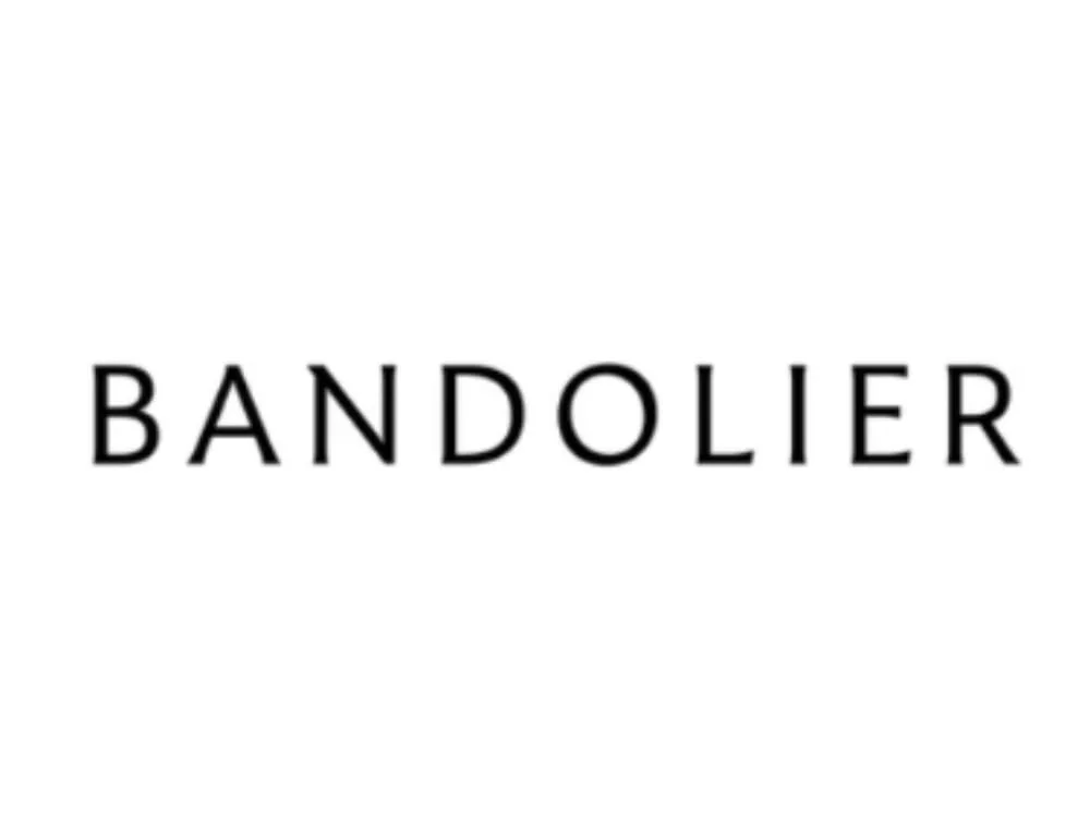 Bandolier