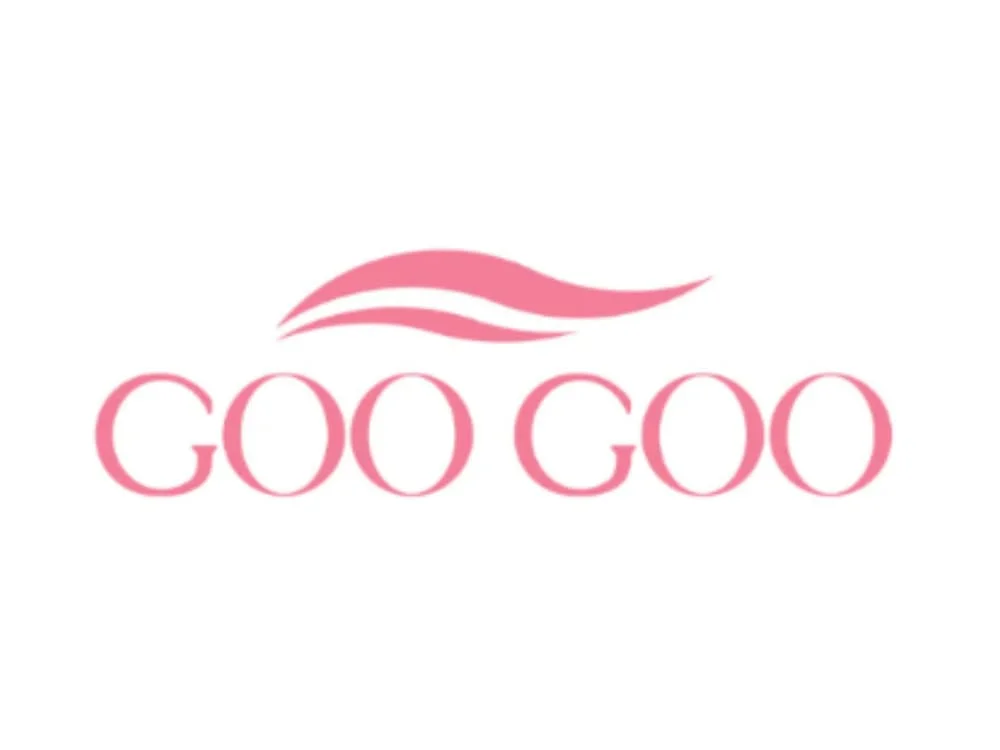 Googoo Hair