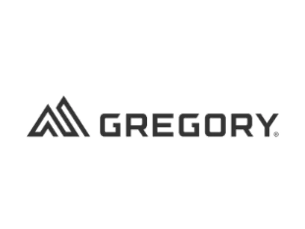 Gregory