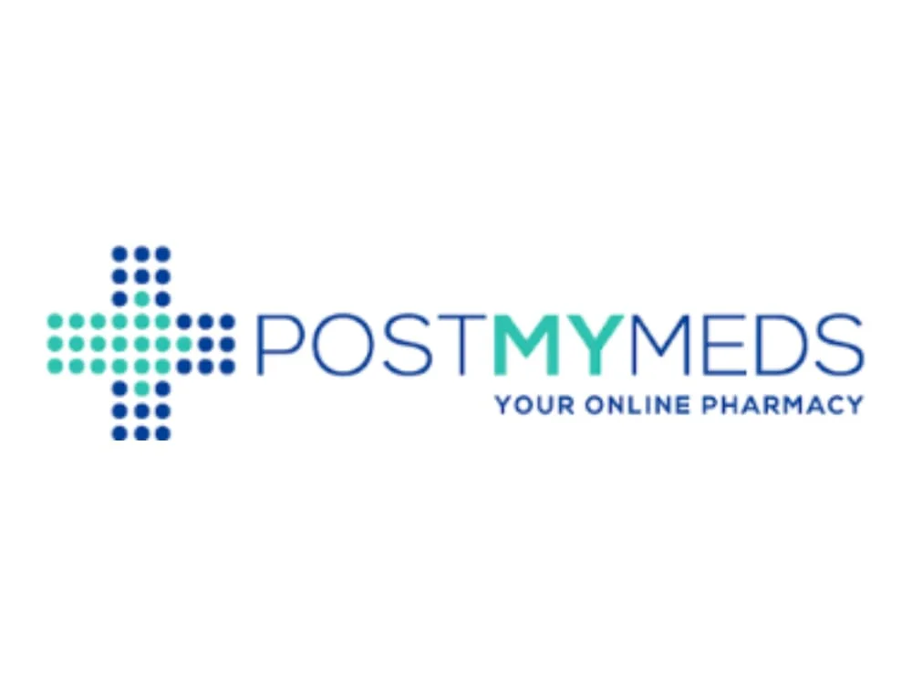 PostMyMeds